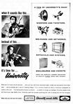 Univrsity 1957 0.jpg